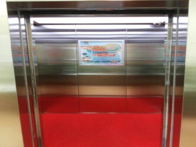 7 デイズ イン グァンヂョウ ヤンタン ユークン ロード ブランチ 広州 エクステリア 写真